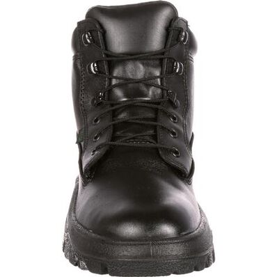 Rocky TMC Public Service Boots, , large