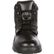 Rocky TMC Public Service Boots, , large