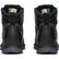 Timberland PRO TiTAN EV Men's Composite Toe Waterproof Work Boot, , large