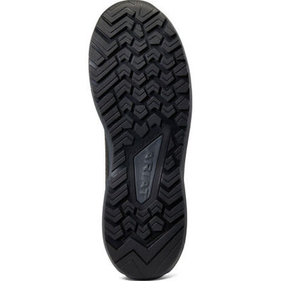 Ariat Outpace Women's Composite Toe Electrical Hazard Athletic Work Shoe, , large