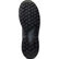 Ariat Outpace Women's Composite Toe Electrical Hazard Athletic Work Shoe, , large