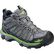 Nautilus Steel Toe Waterproof Work Hiker, , large