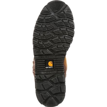 Carhartt cmp1200 on sale