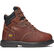 Timberland PRO Flexshield Men's Internal Metatarsal Steel Toe Work Boot, , large