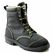 Royer Unisex 8-inch CSA Internal Met Steel Toe Puncture Resisting Work Boot, , large