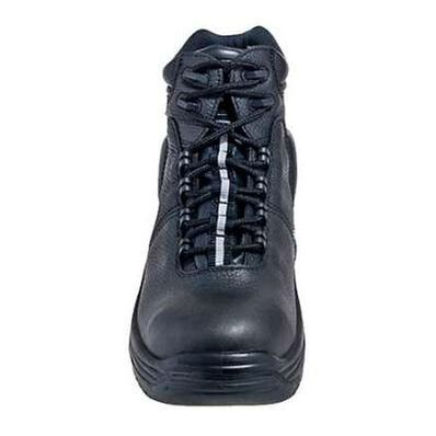 Reebok Trainex Women's Composite Toe Puncture-Resistant Waterproof Work Hiker, , large
