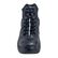 Reebok Trainex Women's Composite Toe Puncture-Resistant Waterproof Work Hiker, , large