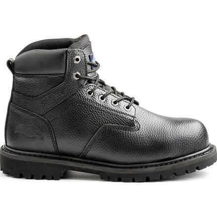 Dickies Prowler Men s Steel Toe Work Boot DK6025
