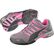 Puma Miss Safety Motion Celerity Knit Women's Steel Toe Static-Dissipative Work Athletic Shoe, , large