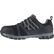 Reebok Sublite Steel Toe Static-Dissipative Slip-Resistant Work Athletic Shoe, , large