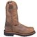 Justin Work J-Max Steel Toe Pull-On Work Boot, , large