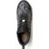 Terra EKG Men's CSA Composite Toe Electrical Hazard Puncture-Resisting Athletic Work Shoe, , large