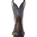 Ariat Big Rig Men's 11-inch Composite Toe Electrical Hazard Western Work Boot, , large