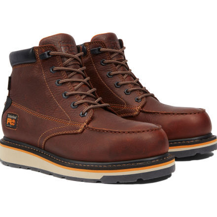Timberland gridworks boots on sale