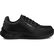 Voran SportSafe Energy 840 Men's Composite Toe Electrical Hazard Leather Athletic Work Shoe, , large