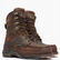 Georgia Boot Athens Waterproof Work Boot, , large