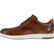 Florsheim Work Crossover Men's Steel Toe Static-Dissipative Work Oxford, , large