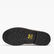 Georgia Giant Revamp Romeo Shoe, , large