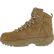 Reebok Rapid Response Composite Toe Tactical Duty Boot, , large