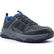 Avenger Aero Trail Men's Composite Toe Electrical Hazard Athletic Work Shoe, , large
