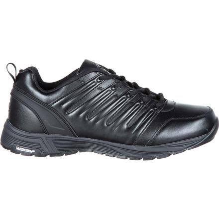 Apex cheap rainy shoes