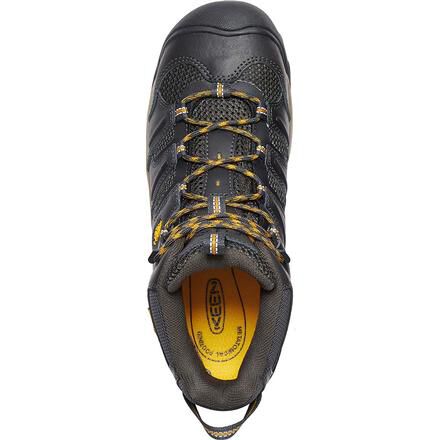 Keen utility lansing mid shop
