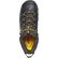 KEEN Utility® Lansing Mid Steel Toe Waterproof Work Shoe, , large