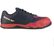 Reebok Speed TR Work Men's Composite Toe Electrical Hazard Athletic Work Shoe, , large