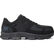 Timberland PRO Powertrain Men's Alloy Toe Static-Dissipative+ Athletic Work Shoe, , large