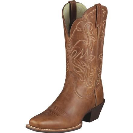 Ariat 10001046 2025