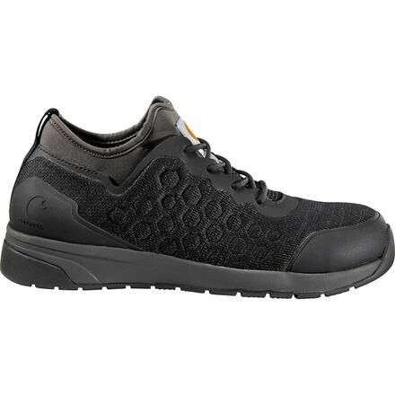 Carhartt safety shoes online