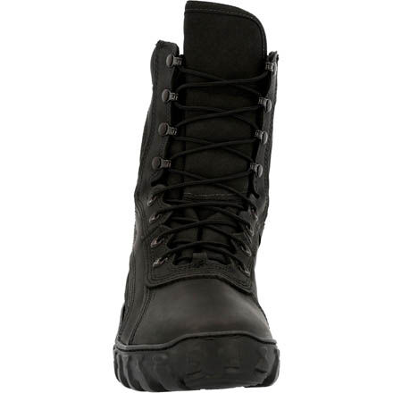 Rocky 600 gram boots best sale