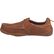 Georgia Boot Cedar Falls Women's Moc-Toe Slip-On, , large