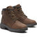 Timberland PRO Montauk Men's 6-inch Electrical Hazard Work Boot, , large