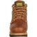 QUICKFIT Collection: Lehigh Safety Shoes Steel Toe Internal Metatarsal Work Boot, , large