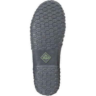 Women's Muckster Flat, , large