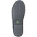 Women's Muckster Flat, , large