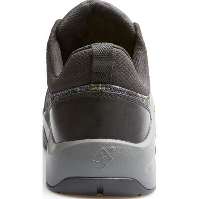 Terra EKG Men's CSA Composite Toe Electrical Hazard Puncture-Resisting Athletic Work Shoe, , large