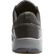Terra EKG Men's CSA Composite Toe Electrical Hazard Puncture-Resisting Athletic Work Shoe, , large