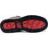 New Balance Calibre Men's Composite Toe Puncture-Resisting Zipper Work Boot, , large