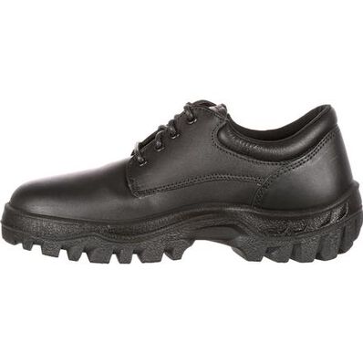 Rocky TMC Plain Toe Oxford Shoe, , large