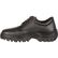 Rocky TMC Plain Toe Oxford Shoe, , large
