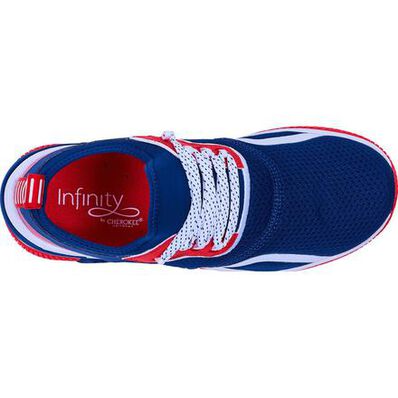 Infinity by Cherokee Dart Women's Athletic Shoe, , large