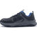 Avenger Aero Trail Men's Composite Toe Electrical Hazard Athletic Work Shoe, , large
