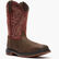 Rocky Worksmart 11" Composite Toe Waterproof Western Boot, , large