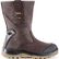 DEWALT® Titanium Men's 9 inch Steel Toe Electrical Hazard Waterproof Pull-on Work Boot, , large