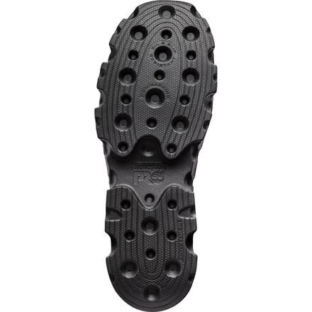Timberland PRO Powertrain Sport Men s Internal Metatarsal Alloy