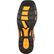 Ariat WorkHog Wide Square Steel Toe Western Boot, , large