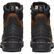Timberland PRO Boondock HD Men's Composite Toe Electrical Hazard Waterproof Work Boot, , large