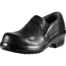 Ariat Expert Women's Composite Toe Static-Dissipative Slip-On Work Clog